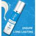 Botox Face Cream SPF 30 - Anti-Aging Moisturizer (50ml/1.7oz) | Fast International Shipping - Buy Online on GoSupps.com