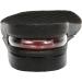 Men's 2 Inch Shoe Lifts Insoles - Stackable Air Cushion Height Increase for Sizes 7-10 - Buy Online on GoSupps.com