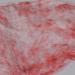 VALICLUD Halloween Creepy Gauze - Horror Cloth & Bloody Ornaments for Scary Home Decoration - Buy Online on GoSupps.com