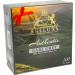 SRILUXE - Premium Quality Ceylon Earl Grey Tea Bags | Aromatic & Delicious (100 Teabags) Earl Grey 100 Count (Pack of 1)