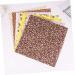 Anneome 14pcs Blush for Cheeks Lip Tint Handcraft Cloth Material Makeup Cloth Material for Diy Flowers Patch - Buy Online on GoSupps.com