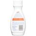 Buy Palmer's Cocoa Butter Lotion 12 Oz - Moisturizing Skin Care for All Skin Types - International Shipping Available - Buy Online on GoSupps.com