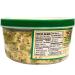 Al Dayaa Premium Pistachio Halva 400g - 14.1 Ounce Pack - Authentic Middle Eastern Dessert - Buy Online on GoSupps.com
