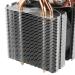 Buy 12V 240W Electronic Semiconductor Cooler Kit - DIY Refrigerator Heat Dissipation System - International Shipping Available - Buy Online on GoSupps.com