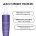Eufora Beautifying Elixirs Leave-In Repair Treatment 6.8 oz - Nourishing Hair Care Solution - Buy Online on GoSupps.com