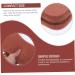 BELLIFFY Bath Sponge Bath Exfoliating Sponge Shower Exfoliating Sponge Brush Shower Sponge Brush Shower Pouf Brush Bath Shower Sponge Shower Sponge Pouf Bath Body Scrubber Bath Scrubber - Buy Online on GoSupps.com