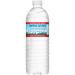 Alpine Spring Water 16.9oz Bottles 35-Pack - Bottled at the Source (075140350018) - Buy Online on GoSupps.com