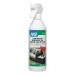 HG 124050 limp. Garden furniture 500 ml ES/PT