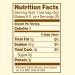 Bengal Spice Herbal Tea by Celestial Seasonings - Caffeine Free, 20 Bags (1.7 oz) - Buy Online on GoSupps.com