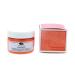 Buy Origins GinZing Ultra-Hydrating Energy-Boosting Cream 1 oz - International Shipping Available - Buy Online on GoSupps.com