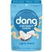 Dang Coconut Chips Lightly Salted 3.17 oz (90 g)