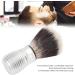Professional Quickly Drying Shaving Brush for Men | Lightweight Aluminum Alloy Easy to Clean | Luxury Hairdressing Tool & Perfect Gifts | International Shipping - Buy Online on GoSupps.com