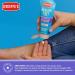 O'Keeffe's Healthy Feet Night Treatment Foot Cream 3 oz Tube - Pack of 2 - Buy Online on GoSupps.com