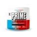 Prime Rapid Rehydration Electrolyte Powder Ocean Cherry Sugar Free Hydration Drink Mix with Sodium Potassium Magnesium & B Vitamins to Replenish Fluids Caffeine Free 6 Gallon Tub 48 SRV