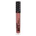 L.A. COLORS Matte Liquid Lip Color  Daydream  1 Ounce (CLG411) Daydream 1 Ounce (Pack of 1)