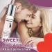 Pheromone Perfume for Women Attractant Androstenone Pheromones Flirting Sexy Perfume Cologne Seduction Fragrance Attract Lovers Men Couples Roll-on perfume for dating (1 Pack) - Buy Online on GoSupps.com