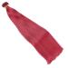 Keratin Bonding Hair Extensions - 40cm 25 Strands 100% Remy Real Hair - High Quality U-Tip by Novon - Buy Online on GoSupps.com