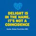 International Delight Coffee Creamer Bundle with Authentic CureCor Collective Sticker - Amaretto Flavor | 2x 32 fl oz Bottles - Buy Online on GoSupps.com