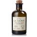 Olive Oil Smoked 500 ml. bottle from Spain
