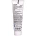 Buy Zim's Max-Freeze Pro Formula Gel 4 oz (Pack of 3) - Pain Relief Fast-Acting International Shipping Available - Buy Online on GoSupps.com