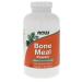 Now Foods Bone Meal Powder 16 oz