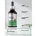 Horb ach Scullcap Herb Liquid Extract | 2 fl oz Tincture | Super Concentrated | Alcohol Free Vegetarian Non-GMO Gluten Free Skullcap Supplement - Buy Online on GoSupps.com