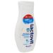 Lactovit Body Lotion for Normal Skin - Hydrating & Nourishing - International Shipping Available - Buy Online on GoSupps.com