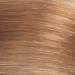 Stargazer Blonde Hair Mascara Root Cover | Easy Application for Grey Coverage - Buy Online on GoSupps.com