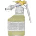 Diversey Heavy Duty Prespray Plus - Powerful Cleaner for Effective Stain Removal | International Shipping Available - Buy Online on GoSupps.com