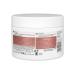 Bielenda Professional Hand Cold Paraffin Mask 150g - Nourishing Hand Treatment for Soft Skin | International Shipping Available - Buy Online on GoSupps.com