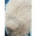 STOREX Fine Saw Dust Bedding Wood Shavings Bale Suitable for All Animals 1Kg 2Kg 5Kg 10Kg Bags (1Kg) - Buy Online on GoSupps.com