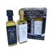 Trader Joe's Selected Truffle Oil Duo - Olive Oil with Black & White Truffle