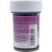 PME Paste Colour Misty Mauve 25g - Vibrant Mauve Purple Shade (Pack of 1) - Buy Online on GoSupps.com