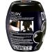 Dylon All in1 Textile Paint in Intense Black - Shop Now! - Buy Online on GoSupps.com