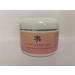 Spa Treatment mineral face and body mask 2pack- 1x unscented and 1x 250ml (Ylang Ylang and Lime Blossom) - Buy Online on GoSupps.com