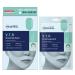 Mediheal V.T.R Stretching Patch - 4pcs Pack | High Adhesive Face Lifting Mask for Anti-Aging & Double Chin Prevention - Buy Online on GoSupps.com