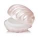 NPW Hydrating Mermaid Hand Cream - Citrus Shell Hand Moisturizer Mermazing 18 ml