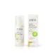 ZATIK Argan & Moringa Solar Mineral Sunscreen  1.7 FZ Unscented