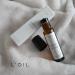 L'OIL FRAGRANCE SAINT MYRA Perfume Oil | Inspired by Chane. No. 5 | Vegan & Cruelty-Free | Aldehyde Jasmine & Sandalwood | 10ml Long-Lasting Scent - Buy Online on GoSupps.com