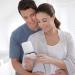 Clearblue Advanced Fertility Monitor Touch Screen Monitor with 30 Fertility Tests and 6 Fertility Pregnancy Tests Fertility Bundle - Buy Online on GoSupps.com