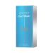 Davidoff Cool Water Wave Eau de Toilette Fresh Woody Men's Cologne With Notes of Sichuan Pepper Juniper & Sandalwood Long Lasting Fragrance 4.2 Ounce (Pack of 1) - Buy Online on GoSupps.com