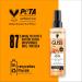 Gliss Express Total Repair Conditioner (200 ml) for immediate detangling and protection against hair breakage conditioner with thermal protection up to 230 C - Buy Online on GoSupps.com