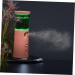 FRCOLOR 1 Jeu Instrument hydratant miniature voyage pulv risateur hydratant de soins de beaut se soucier visage vapeur Instrument d'hydratation vaporateur abdos 12X4.5X4.3cm Rose - Buy Online on GoSupps.com