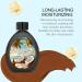 Self-Tanning Lotion - Self-Tanning Face Oil - 100ml Moisturizing and Nourishing for Beach Holidays Pool Indoor and Outdoor Use - Buy Online on GoSupps.com