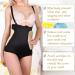Womens Side Lipo Foam Pads for Abdominal Compression - Prevent Loose Skin Sagging - 2 Pieces - Buy Online on GoSupps.com