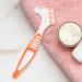 GLEAVI Braces - Premium Toiletries Toothbrush Cup for Ultimate Hygiene | Shop Internationally - Buy Online on GoSupps.com