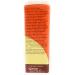 Herbal Cure - 200's (1 box) - Zhi Bai Ba Wei Wan - Buy Online on GoSupps.com