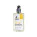 Treehouse by Natureclean Nature Clean Liquid Hand Soap Sulfate-free Hypoallergenic Citrus 16.8 Fl. Oz Citrus 16.91 Fl Oz (Pack of 1)