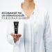 Vichy Dermablend High Coverage Concealer Fluid Foundation For All Skin Types Shade: 25 Nude 30 ml - Buy Online on GoSupps.com