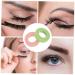 Purchase Housoutil 15 Rolls Grafting Eyelash Tape | Best Eyelash Extension Gel Tape | International Shipping Available - Buy Online on GoSupps.com